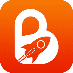 Jetpaye Logo
